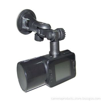 BLACK BOX FOR CAR